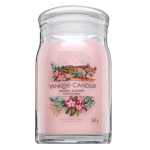Yankee Candle Desert Blooms 567 g