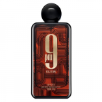 Afnan 9 pm Elixir PAR U 100 ml
