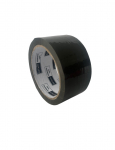 BSTech silent release adhesive tape Acrylic Grey 48x66 6 pcs.