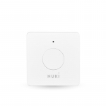 Nuki Opener Button