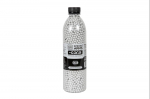 Specna Arms CORE 0.28g BBs - bottle of 3000 pcs. (SPE-16-029713)