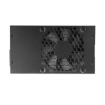 TACENS ANIMA APTII500P 500W TFX - power supply unit/PSU