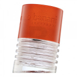 Bruno Banani Absolute Man EDT M 30 ml