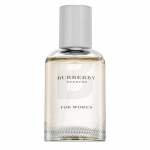 Burberry Weekend for Women EDP W 30 ml