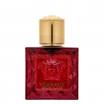 Versace Eros Flame EDP M 30 ml