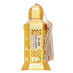 Al Haramain Shams CPO M 12 ml