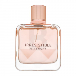 Givenchy Irresistible EDP W 50 ml