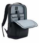 DELL CP5724S 39.6 cm (15.6") Backpack Black