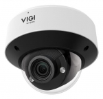 NET CAMERA 4MP IR DOME/VIGI INSIGHT S245ZI TP-LINK - 8885020623598