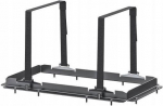 POWER STATION ACC MOUNT STRAP/5002104003 ECOFLOW - 4897082668749