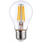 Light Bulb|VISIONAL|Power consumption 12 Watts|Luminous flux 1450 Lumen|3000 K|AC220-240V, 50/60 Hz|Beam angle 360 degrees|VS-B-13 - 4752233015936