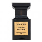 Tom Ford Tuscan Leather EDP U 30 ml