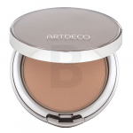 Artdeco Pure Minerals Mineral Compact Powder 20 9 g