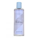 Byblos Cielo EDT W 120 ml