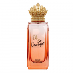 Juicy Couture Rock The Rainbow Oh So Orange EDT W 75 ml