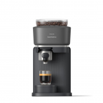 Philips BAR300/60 coffee maker Semi-auto Espresso machine 1.2 L