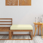 V&auml;li jalatoed tugev akatsiapuu neutraalne