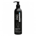 DR LUCY Pro Keravital Rough Coat &ndash; dog conditioner &ndash; 250ml