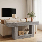 Hall sonoma 160 x 30 x 74 cm