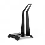 Rockbros HS-013L steel bike rack - black