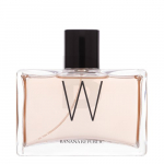 Banana Republic Banana Republic W EDP W 125 ml