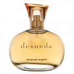 Emanuel Ungaro Desnuda EDP W 100 ml