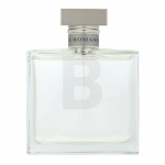 Ralph Lauren Romance EDP W 100 ml