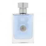 Versace Pour Homme EDT M 100 ml