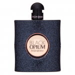 Yves Saint Laurent Black Opium EDP W 90 ml