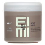 Wella Professionals EIMI Texture Bold Move 150 ml