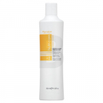 Fanola Nourishing Conditioner 350 ml