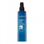Redken Extreme Anti-Snap Treatment 250 ml