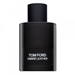 Tom Ford Ombr&eacute; Leather EDP U 100 ml