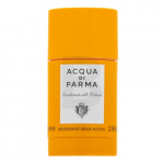 Acqua di Parma Colonia DST U 75 ml