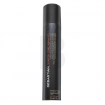 Sebastian Professional Shaper Zero Gravity Hairspray 300 ml