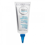 Bioderma Nod&eacute; K Keratoreducing Concentrate 100 ml