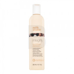 Milk_Shake Integrity Nourishing Shampoo 300 ml