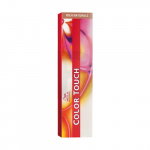 Wella Professionals Color Touch Rich Naturals 7/86 60 ml