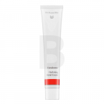 Dr. Hauschka Hydrating Hand Cream 50 ml