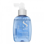 Alfaparf Milano Semi Di Lino Volume Volumizing Spray 125 ml