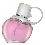Azzaro Wanted Girl Tonic EDT W 30 ml