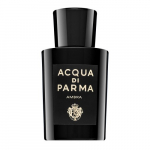 Acqua di Parma Ambra EDP U 20 ml