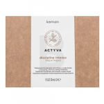 Kemon Actyva Disciplina Intensa Treatment 12 x 30 ml