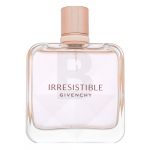 Givenchy Irresistible Fraiche EDT W 80 ml
