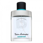 Tonino Lamborghini Essenza EDT M 125 ml