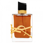 Yves Saint Laurent Libre Le Parfum PAR W 50 ml