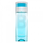 Franck Olivier Java Sun Blue Tualettvesi meestele 75 ml