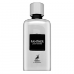 Maison Alhambra Panther Pour Homme EDP M 100 ml