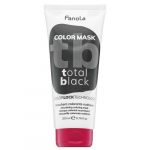FANOLA V&auml;rvimask Siidjas-lilla 200 ml