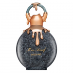 Armaf Miss Armaf Dazzling EDP W 100 ml